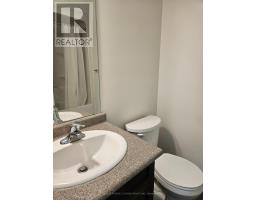 180 Sunflower Place, Welland, ON L3C0H9 Photo 16