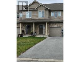 180 Sunflower Place, Welland, ON L3C0H9 Photo 27