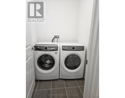 180 Sunflower Place, Welland, ON L3C0H9 Photo 12
