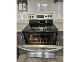 180 Sunflower Place, Welland, ON L3C0H9 Photo 23