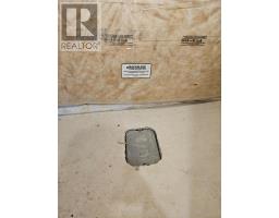 180 Sunflower Place, Welland, ON L3C0H9 Photo 32