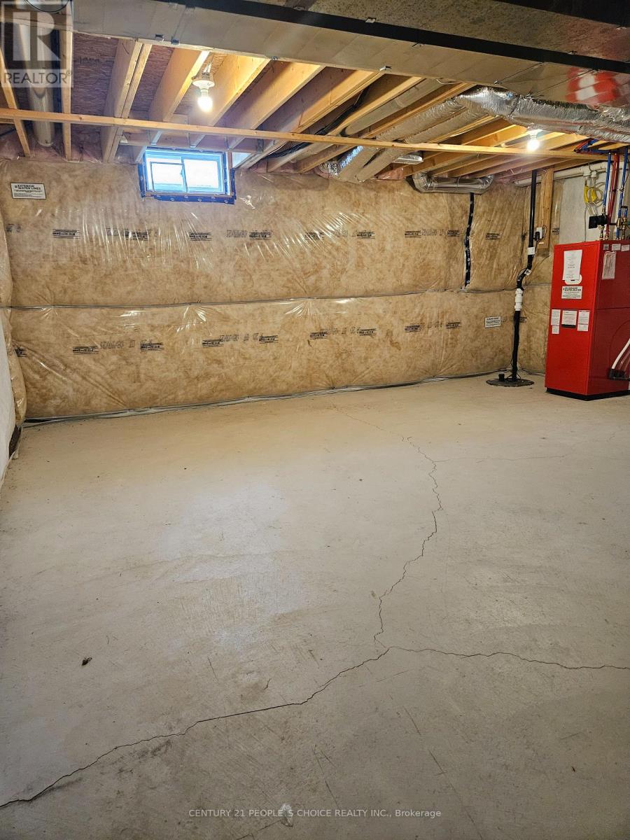 180 SUNFLOWER PLACE - 29
