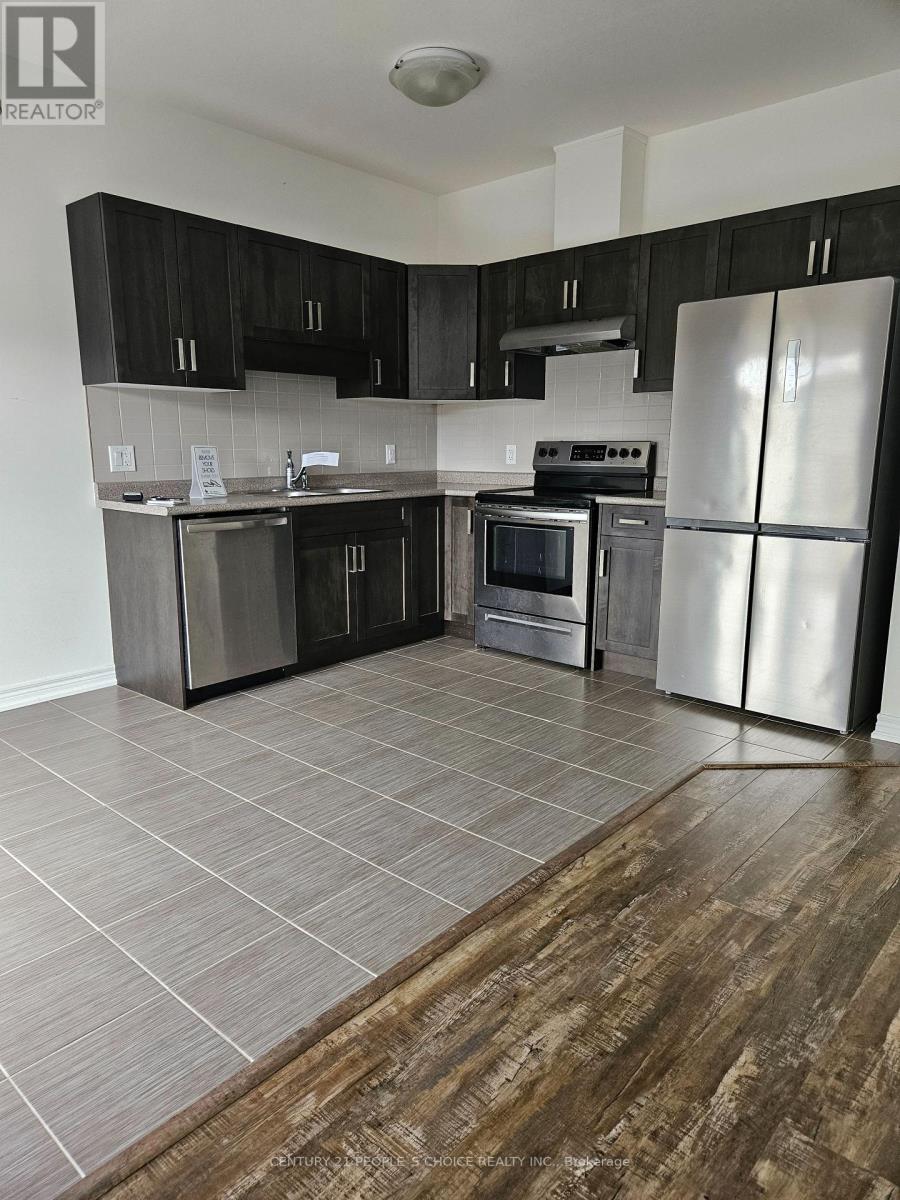 180 SUNFLOWER PLACE - 2