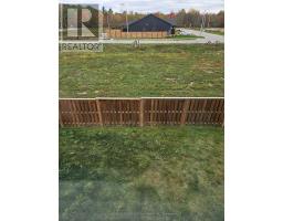 180 Sunflower Place, Welland, ON L3C0H9 Photo 18