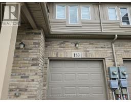 180 Sunflower Place, Welland, ON L3C0H9 Photo 25