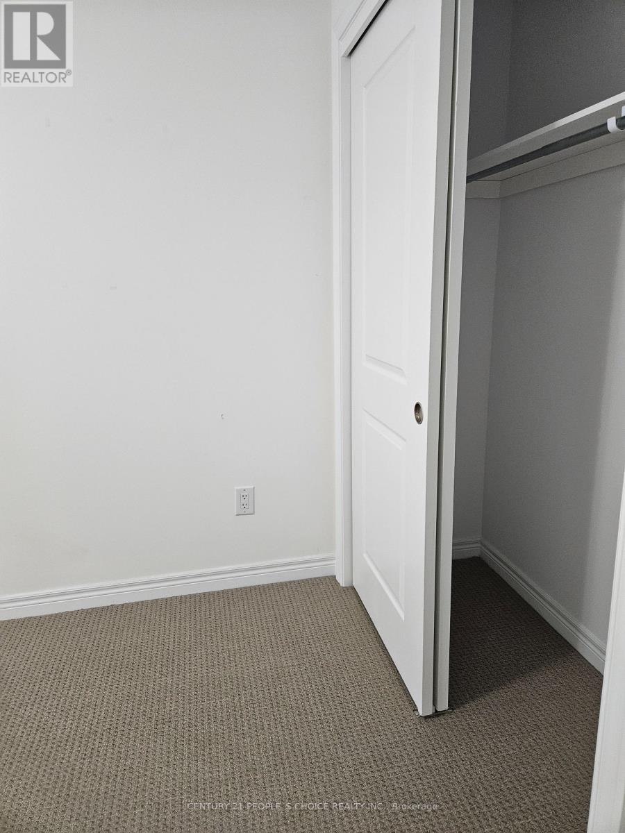 180 SUNFLOWER PLACE - 21