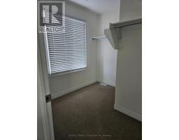 180 Sunflower Place, Welland, ON L3C0H9 Photo 14