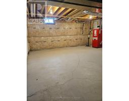 180 Sunflower Place, Welland, ON L3C0H9 Photo 30