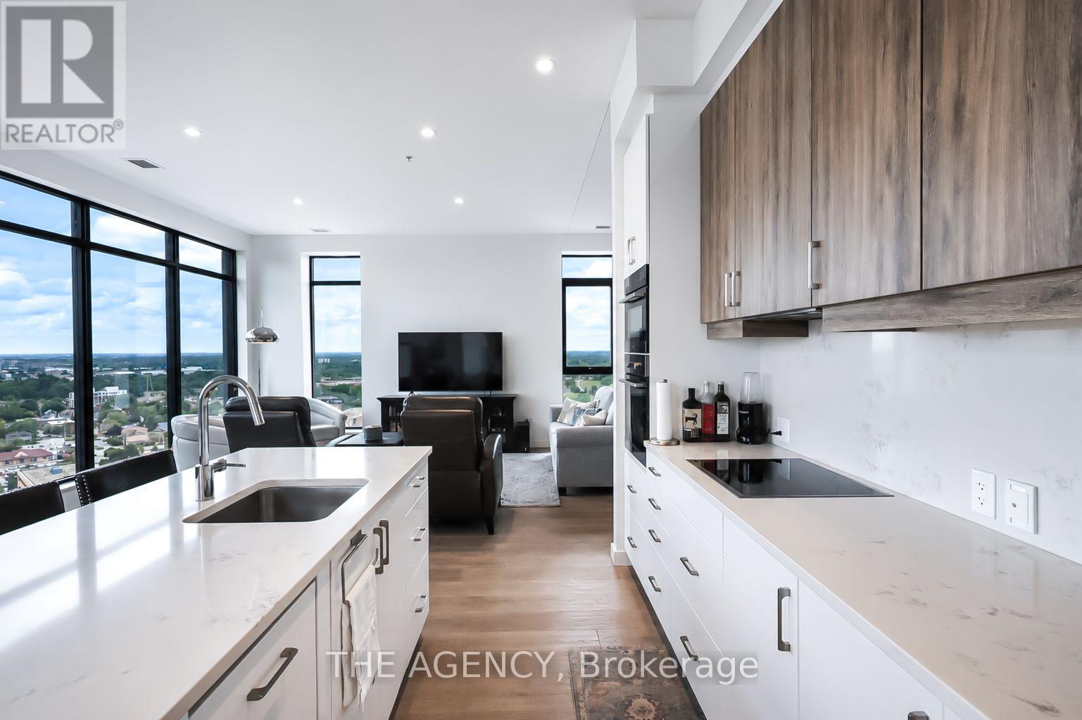 #1907 181 KING STREET S - 13