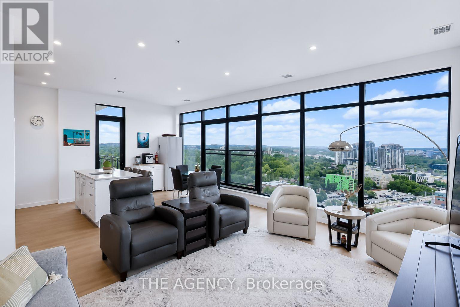 #1907 181 KING STREET S - 11
