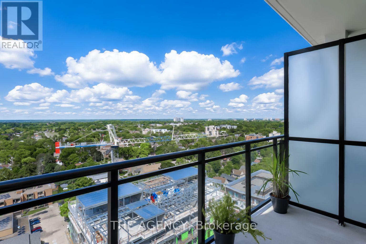#1907 181 KING STREET S - 19