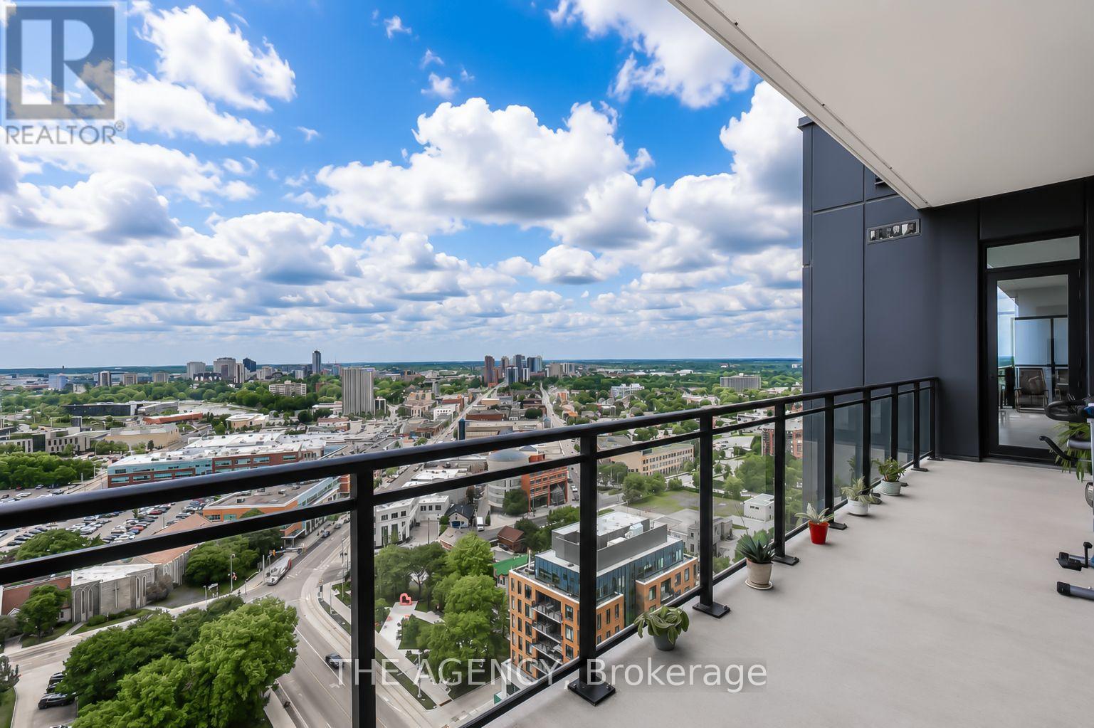 #1907 181 KING STREET S - 21