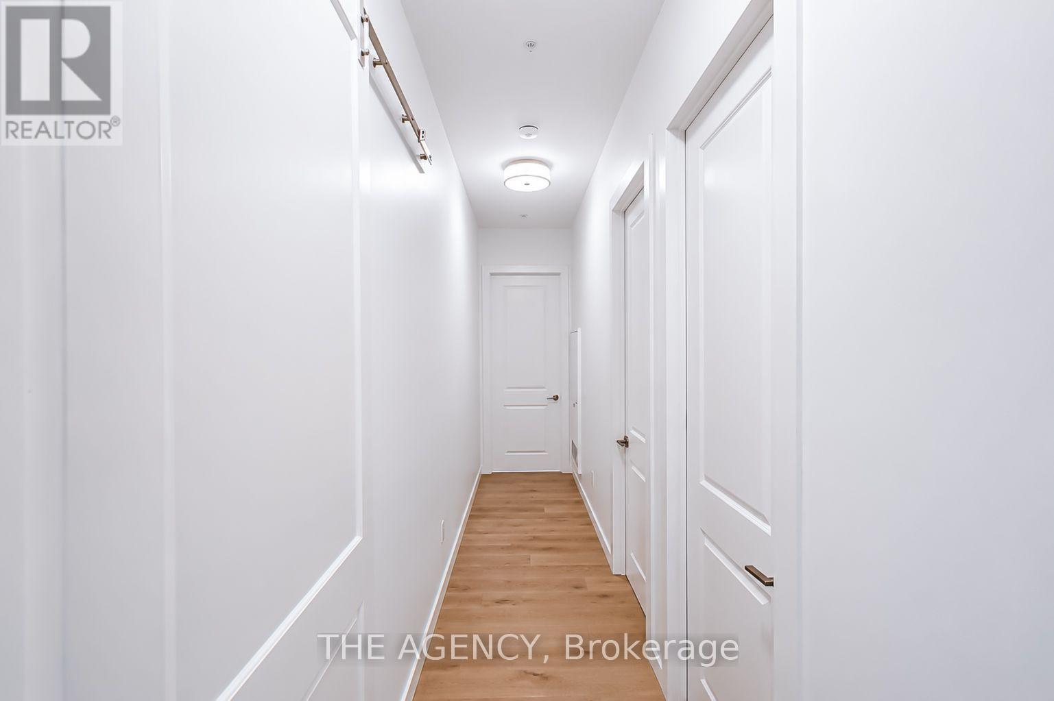 #1907 181 KING STREET S - 23