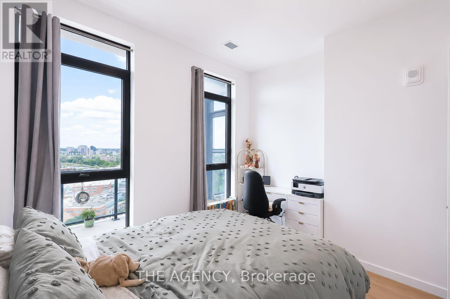 #1907 181 KING STREET S - 30