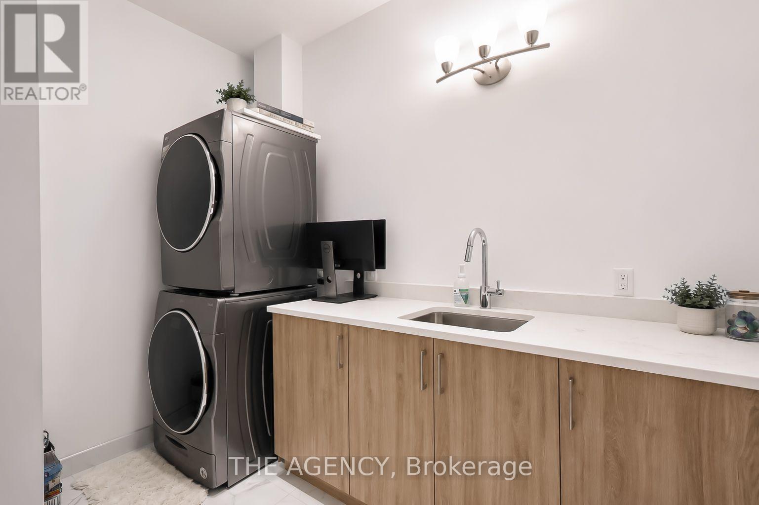 #1907 181 KING STREET S - 32