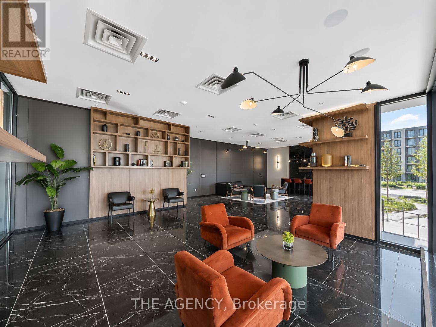 #1907 181 KING STREET S - 4