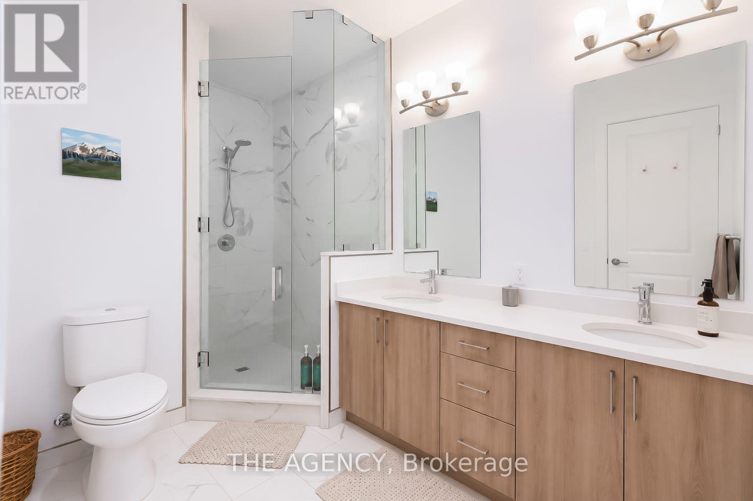 #1907 181 KING STREET S - 27