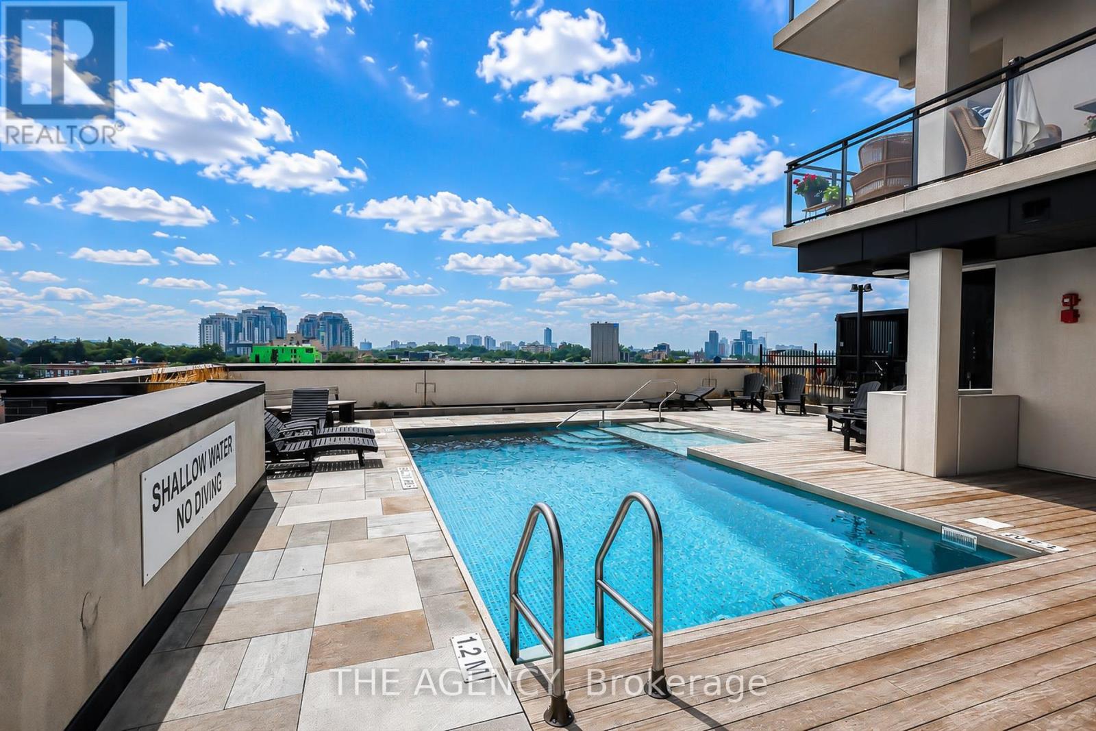 #1907 181 KING STREET S - 38
