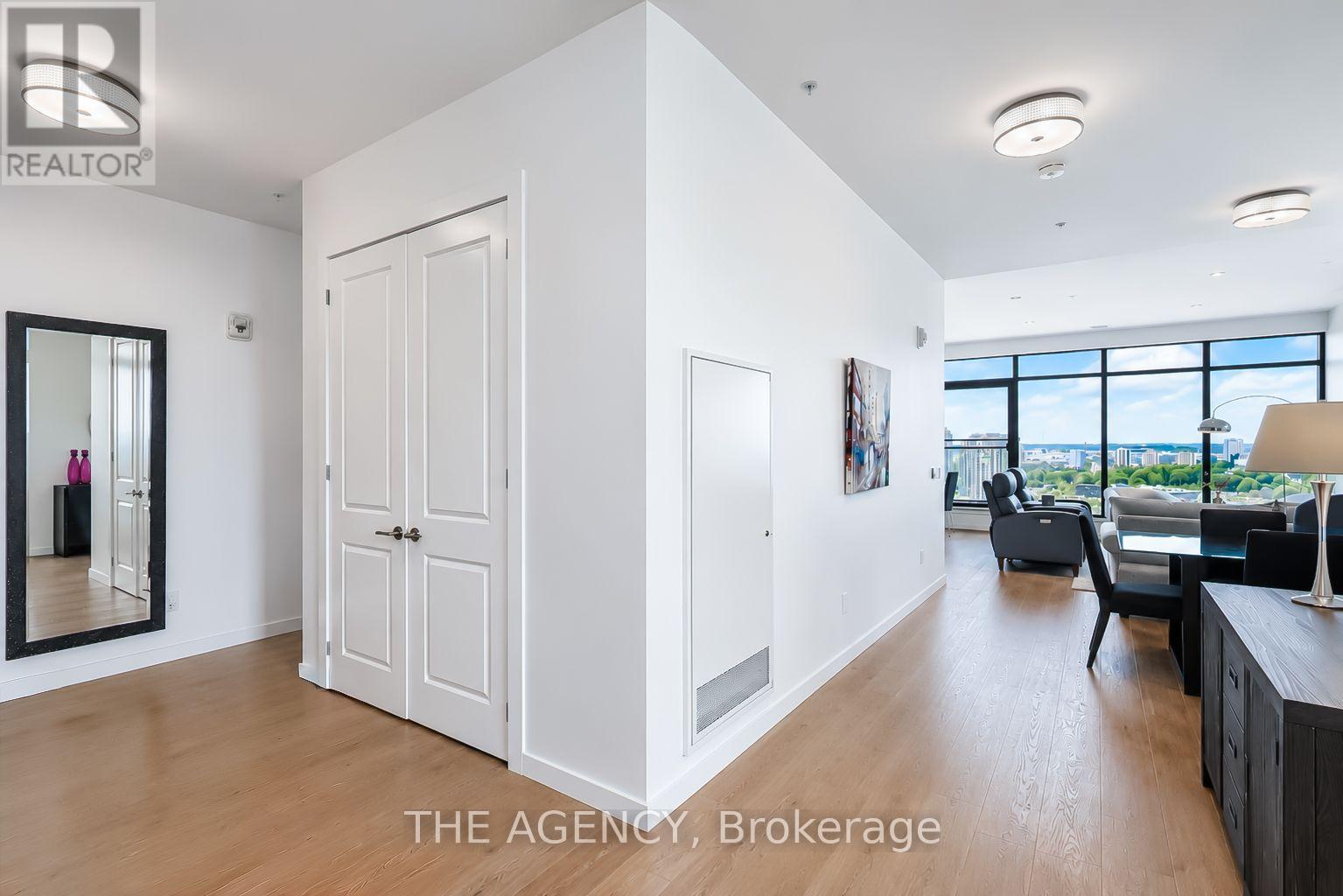 #1907 181 KING STREET S - Image 7