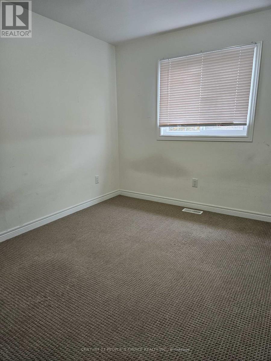 180 SUNFLOWER PLACE - 17