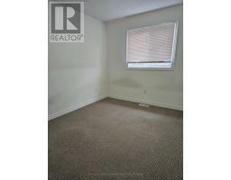 180 Sunflower Place, Welland, ON L3C0H9 Photo 17