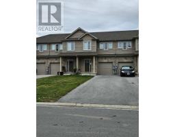 180 Sunflower Place, Welland, ON L3C0H9 Photo 28