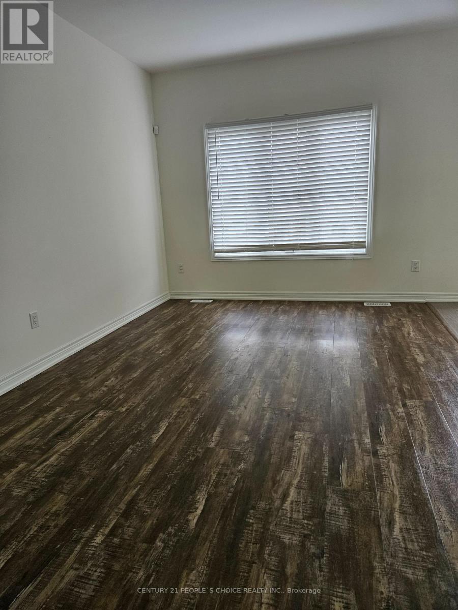 180 SUNFLOWER PLACE - 3