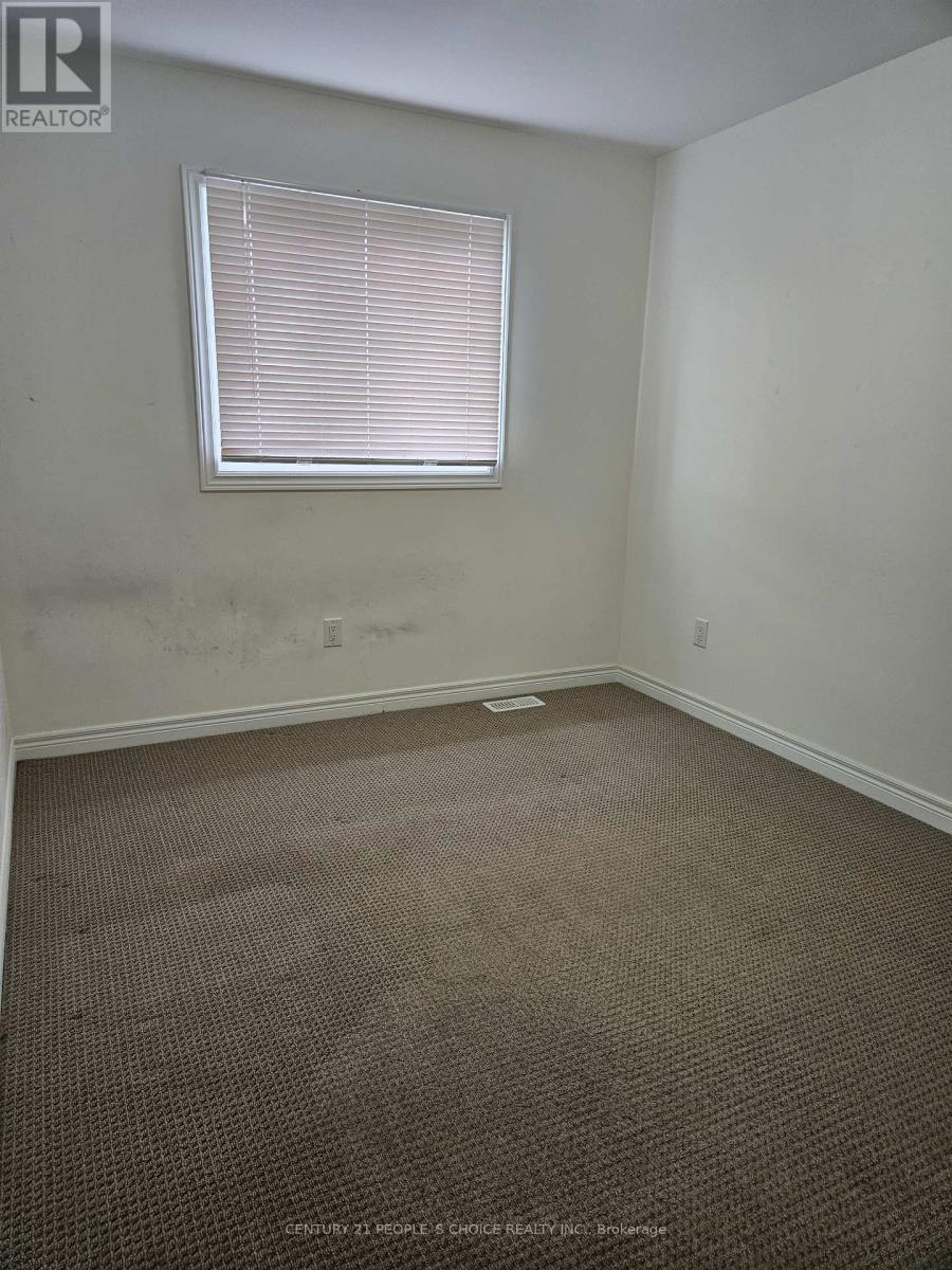 180 SUNFLOWER PLACE - 20