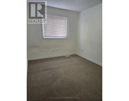 180 Sunflower Place, Welland, ON L3C0H9 Photo 20