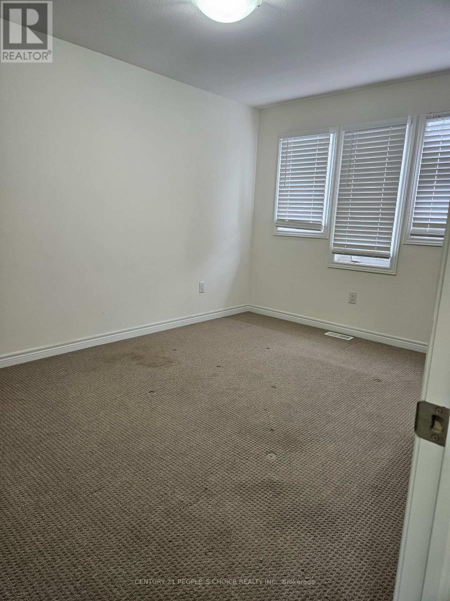 180 SUNFLOWER PLACE - 13