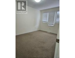 180 Sunflower Place, Welland, ON L3C0H9 Photo 13
