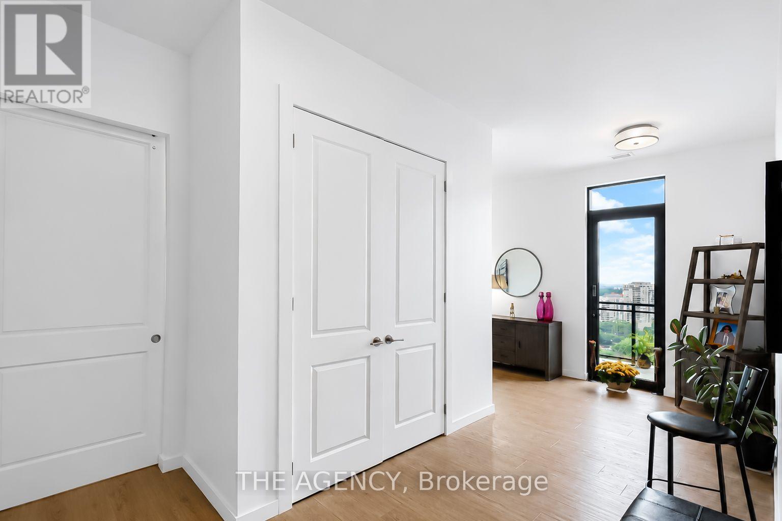 #1907 181 KING STREET S - 6