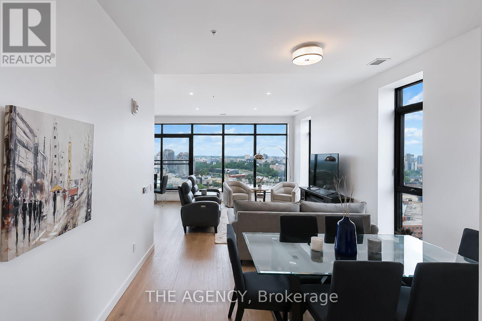 #1907 181 KING STREET S - 8