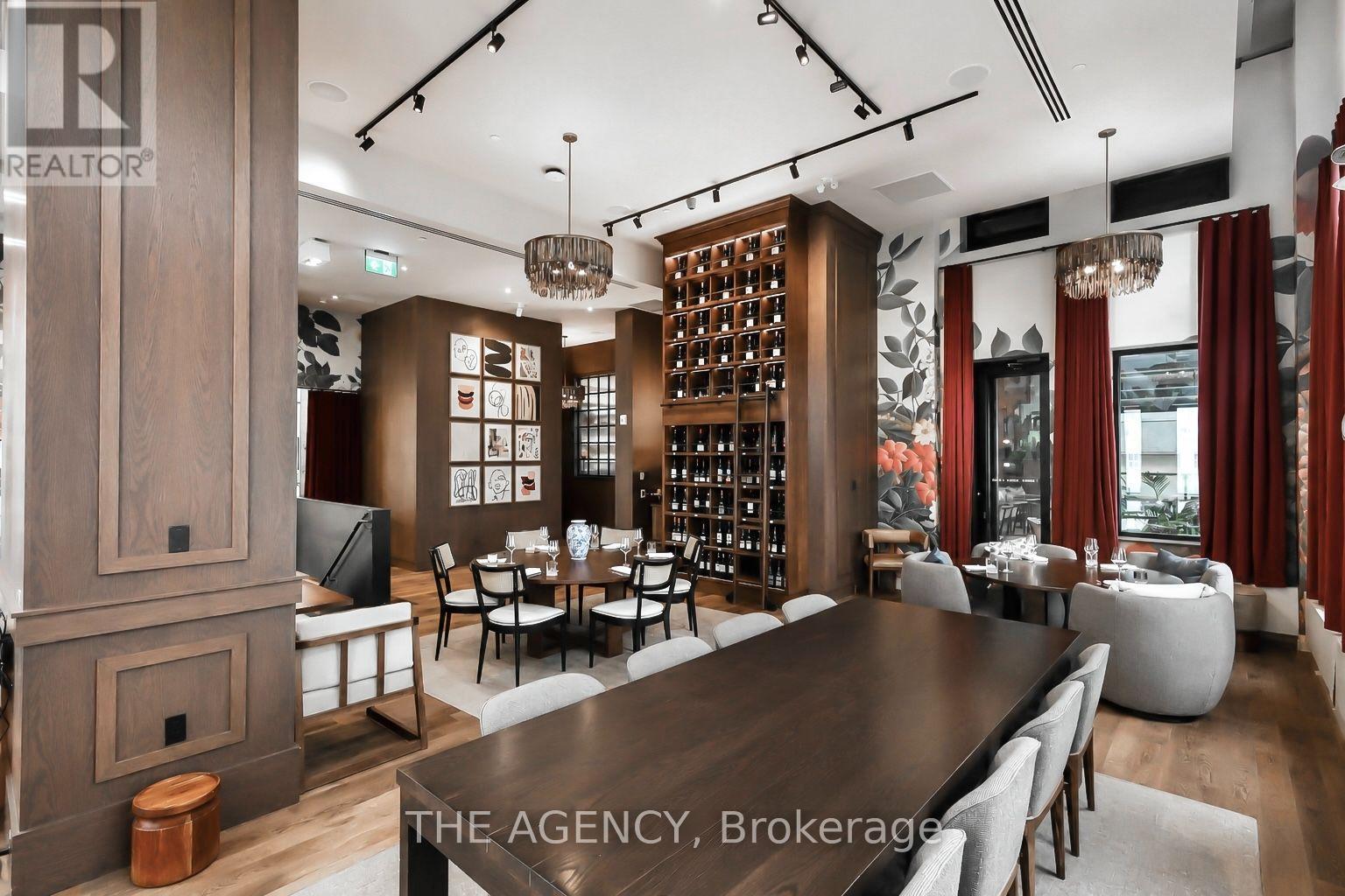 #1907 181 KING STREET S - 40