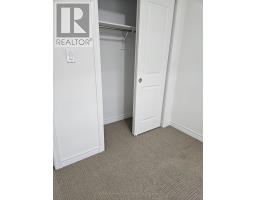 180 Sunflower Place, Welland, ON L3C0H9 Photo 19