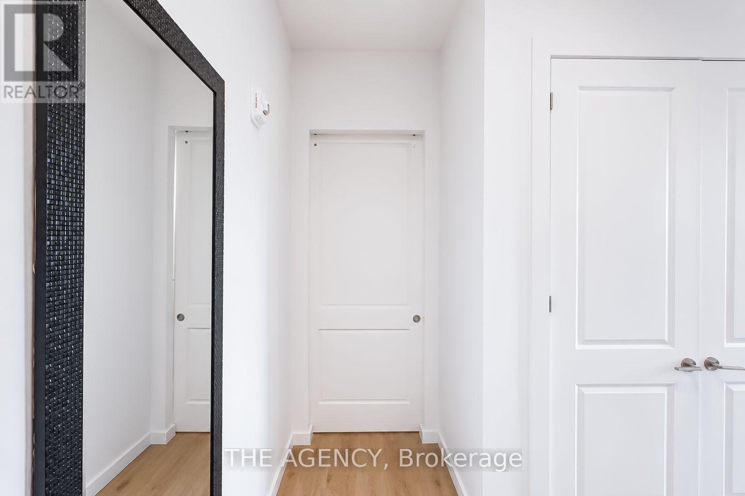 #1907 181 KING STREET S - 22