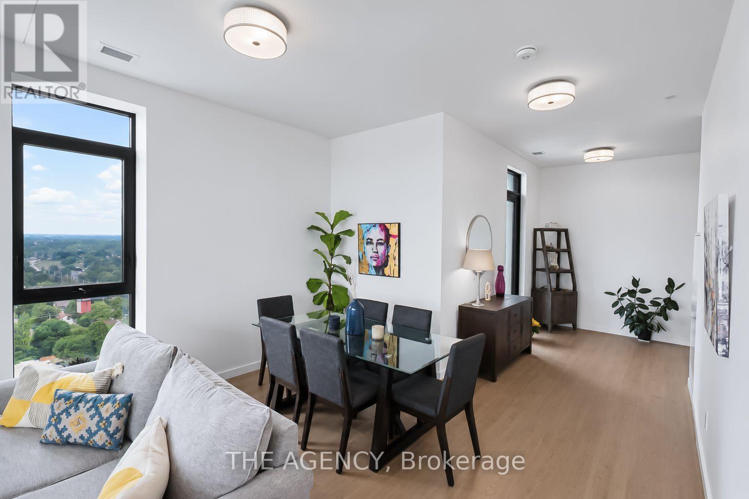 #1907 181 KING STREET S - Image 10