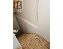 180 Sunflower Place, Welland, ON L3C0H9 Photo 31
