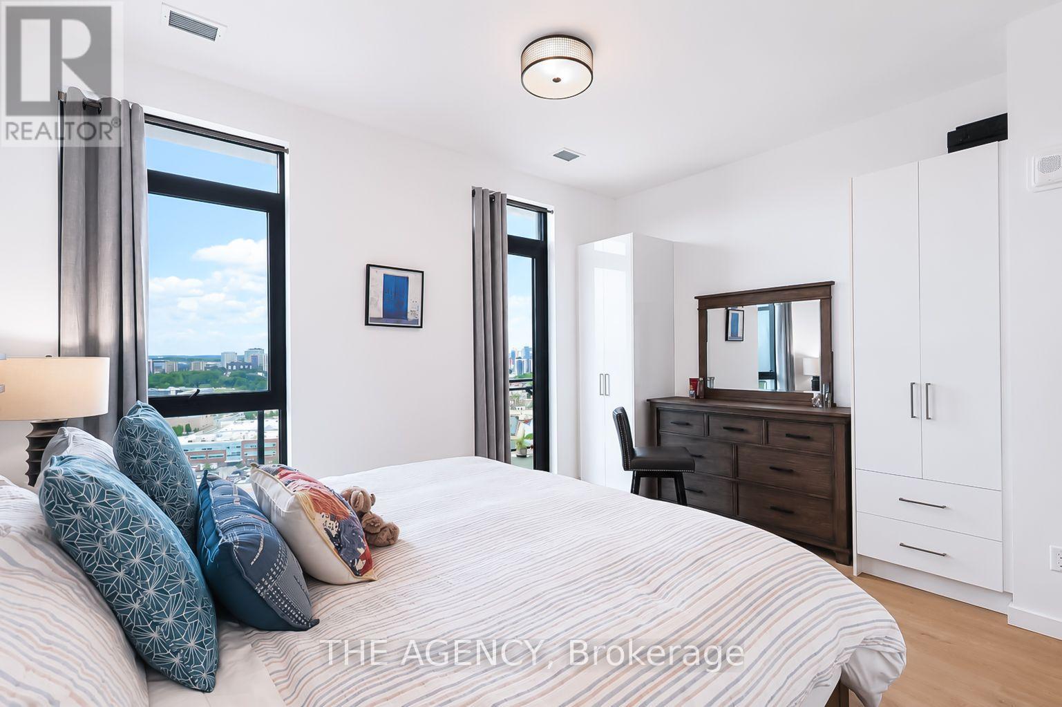 #1907 181 KING STREET S - 26