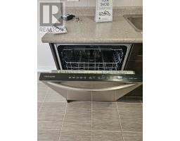 180 Sunflower Place, Welland, ON L3C0H9 Photo 22