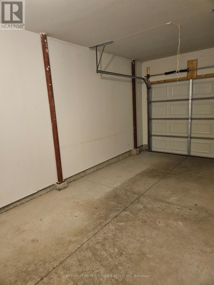 180 SUNFLOWER PLACE - 6