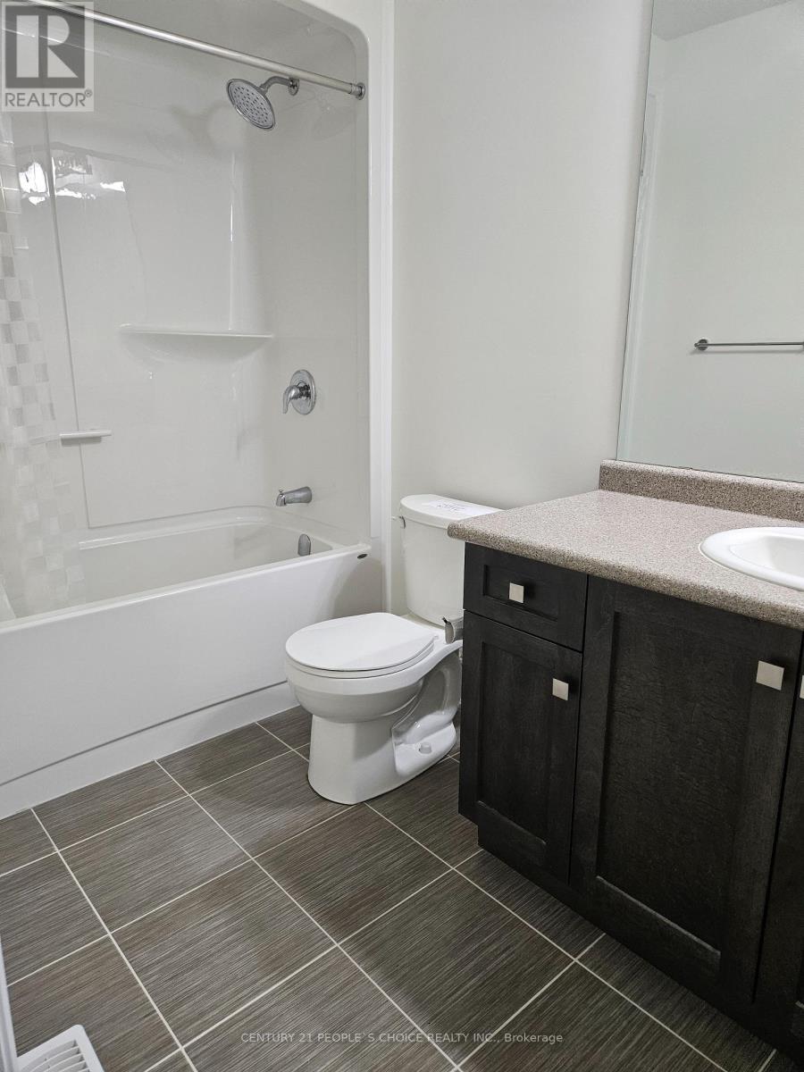 180 SUNFLOWER PLACE - 15