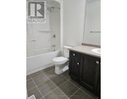 180 Sunflower Place, Welland, ON L3C0H9 Photo 15