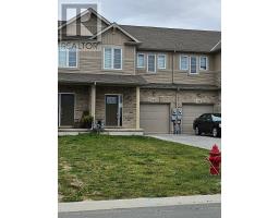 180 Sunflower Place, Welland, ON L3C0H9 Photo 26