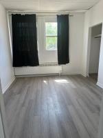 , Sedgewick, AB T0B4C0 Photo 22