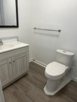 , Sedgewick, AB T0B4C0 Photo 17