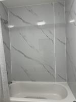 , Sedgewick, AB T0B4C0 Photo 24