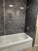 , Sedgewick, AB T0B4C0 Photo 25