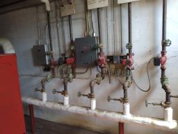 , Sedgewick, AB T0B4C0 Photo 30