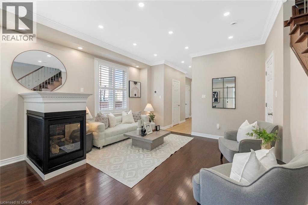 717 MEGSON Terrace - Image 10
